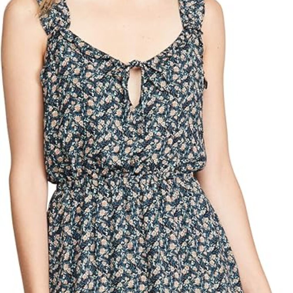 Cupcakes and Cashmere Azura Dress